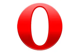 Opera vende su navegador a un grupo de empresas chinas