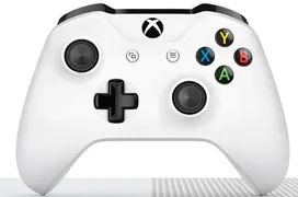 La nueva Xbox One S llegará el 2 de agosto