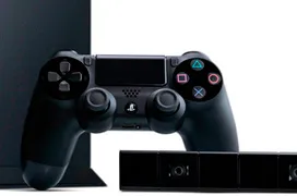Filtradas las especificaciones técnicas de la PlayStation 4 Neo 