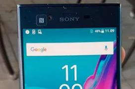 Sony prepara un nuevo smartphone Xperia de gama alta