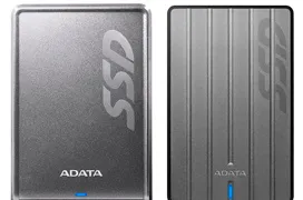 SC660 y SV620 son los nuevos SSD externos de ADATA