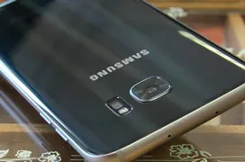 El Exynos 8895 de Samsung ya se está enviado para pruebas