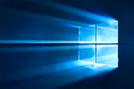 Microsoft retrasa la actualización Spring Creators de Windows 10 tras detectar bugs