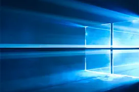 Windows 10 alcanza una cuota del 21%