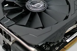 AMD lanza la nueva Radeon RX470
