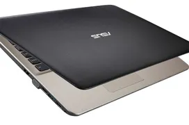 Llegan los nuevos portátiles asequibles ASUS VivoBook X541
