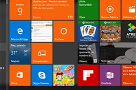 Como permitir que tu WTG reciba Windows 10 actualización aniversario