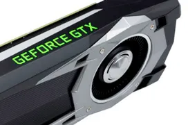 Filtrada la NVIDIA GeForce GTX 1050 con la nueva GPU Pascal GP107