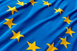 La Comisión Europea impone una multa de 111 millones de Euros a ASUS, Philips y otras compañías por fijar precios