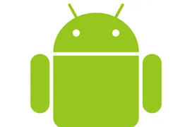Android alcanza el 90% de cuota de uso de smartphones en España