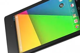 El próximo tablet Nexus de Google estará fabricado por Huawei
