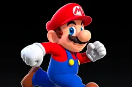Mario llega a iOS de la mano de Apple y Nintendo