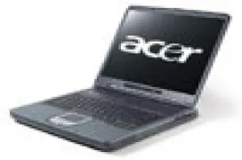 Nuevo portátil Acer Aspire 1500