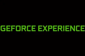 Llega GeForce Experience 3.0 con grabación 4K a 60 FPS y menor consumo de memoria