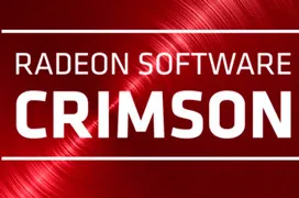 AMD añade soporte DX12 al Deus Ex: Mankind Divided con los drivers Crimson Edition 16.9.1