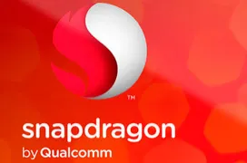 Qualcomm renovará su línea de SoCs para la gama media-alta con el Snapdragon 653