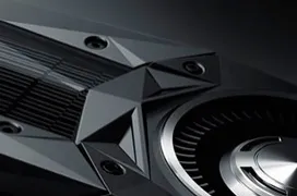 Nuevos drivers NVIDIA GeForce 375.76 con corrección de bugs