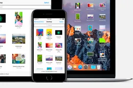Apple lanza macOS Sierra buscando la convergencia entre escritorio y móvil