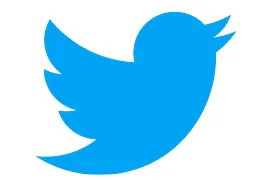 El número de seguidores de todas las cuentas de Twitter bajará durante los próximos días