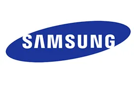 El Samsung Galaxy C9 contará con 6 GB de RAM