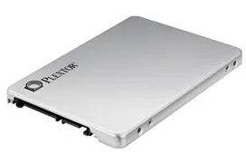 Plextor anuncia sus SSD S2 para la gama económica