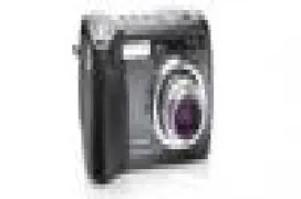 Kodak lanza la nueva cámara digital EasyShare DX7630