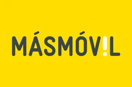 MasMovil utilizará la red de fibra y móvil de Orange