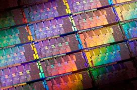 En el 2018 tendremos los primeros chips a 7 nanómetros de Samsung