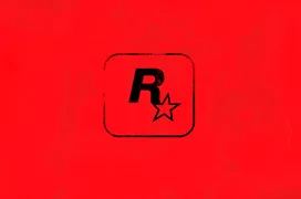 Rockstar se prepara para Red Dead Redemption 2