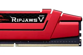 Rambus espera lanzar los primeros kits de memoria DDR5 en 2019