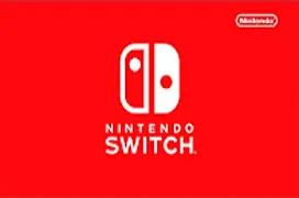Las carcasas de las Nintendo Switch se están agrietando dando paso a roturas