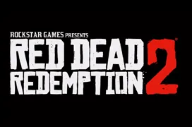 El Red Dead Redemption 2 ya es el lanzamiento del mercado del entretenimiento más exitoso de la historia 