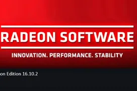 Nuevos drivers Crimson Edition 16.10.2 con soporte para Battlefield 1, Titanfall 2 y otros juegos