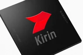 El SoC Kirin 660 será la apuesta para la gama media de Huawei