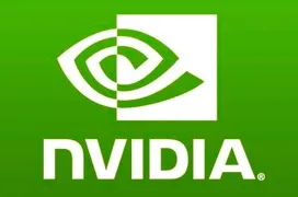 Los últimos drivers de NVIDIA integran un sistema de telemetría para recopilar datos