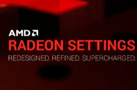 Los drivers AMD Crimson Edition 16.11.2 amplían la caché de Shaders para acelerar la carga de juegos