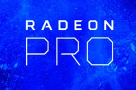 AMD Radeon PRO, la arquitectura Polaris llega a las gráficas de workstation