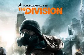 DirectX 12 llega al juego The Division