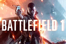 Battlefield 1 se convierte en el mejor lanzamiento de la historia de DICE