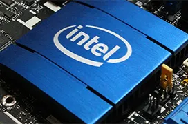 Intel integrará Wifi y USB 3.1 en sus próximos chipsets