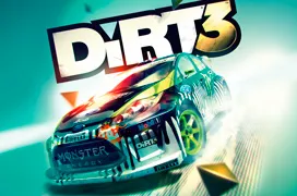 Dirt 3 Complete Edition totalmente gratis en Humble Store
