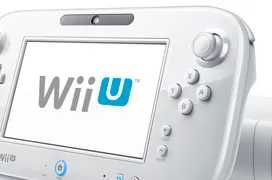 Se acabó lo que se daba para la Wii U, Nintendo cancela su fabricación