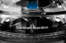 Samsung se hace con el fabricante Harman para reforzar su posición en el mercado del coche conectado