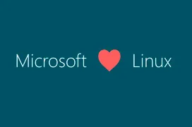 Microsoft entra en la Linux Foundation