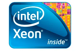 Xeon E5-2699A, el procesador de 22 núcleos de Intel es ahora más rápido