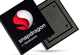 Qualcomm anuncia el Snapdragon 835 a 10 nanómetros con el sistema de carga Quick Charge 4.0