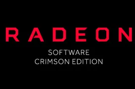 AMD lanza los drivers Radeon Crimson Edition 16.11.4 para el Civilization VI
