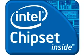 Los chipset Intel 270 ofrecerán más líneas PCIe