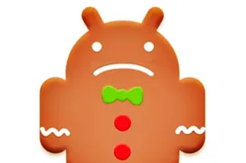 Google Play ya no funcionará en Android Gingerbread y Honeycomb