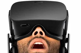 Pronto se podrá jugar a los juegos de Xbox One con las Oculus Rift